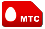 MTC