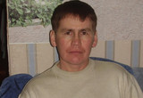 Васильев Юрий Алексеевич